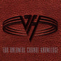 Van Halen- For Unlawful Carnal Knowledge (Expanded Edition)