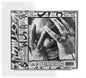 Denzel Curry- King Of The Mischievous South Vol. 2 (Black Vinyl)