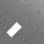 Jamie xx (The XX)- In Waves