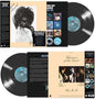 Chairmen of the Board- Skin I'm In: 50th Anniversary - 140-Gram Black Vinyl with OBI Strip
