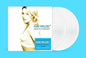 Kim Wilde- Now & Forever - 140-Gram White Colored Vinyl