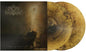 A Wake in Providence- I Write To You My Darling Decay