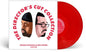 Frankie Knuckles- The Director's Cut Collection Volume Three
