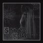 Shadow Knell- Shadow Knell