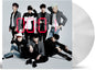 BTS- Wake Up
