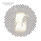Pineapple Thief- One Three Seven
