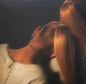 Ariana Grande- Eternal Sunshine - Version 2 (Limited Edition, Alternate Cover, Canada - Import)