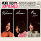 The Supremes- More Hits By The Supremes