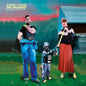 Sages Comme Des Sauvages- Maison Maquis