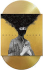 Royal Blood- Royal Blood (10th Anniversary) (Gold Vinyl)