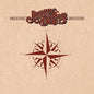 Jimmy Buffett- Changes In Latitudes, Changes In Attitudes
