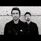 Japandroids- Fate & Alcohol (Indie Exclusive)