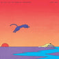 Boys with the Perpetual Nervousness- Dead Calm