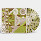 Nice Biscuit- Sos  () Splatter vinyl ) (Indie Exclusive)