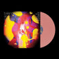 Balance & Composure- The Things We Think We're Missing