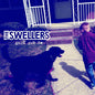 The Swellers- Good for Me (Indie Exclusive)
