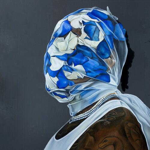 Gunna- One Of Wun