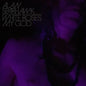 Alan Sparhawk- White Roses, My God (Loser Edition)