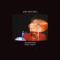 Joni Mitchell- Shadows And Light