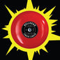 Liquid Liquid- Bellhead / Optimo (remix)
