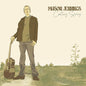 Mason Jennings- Century Spring
