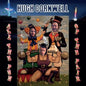 Hugh Cornwell- All The Fun Of The Fair (Indie Exclusive)