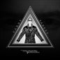 Daddy Yankee- Mundial - White