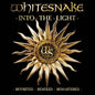 Whitesnake- Into The Light