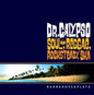 Dr. Calypso- Barbarossaplatz