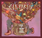 Laiz & the New Love Experience- Ela Partiu