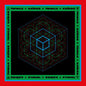 Twinkle- Kairos - Red