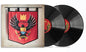 Train- Greatest Hits