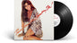 Tina Turner- Tina Turns The Country On!