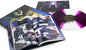 Danny Elfman- Batman '89 (Original Soundtrack)