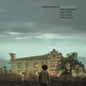 Mark Wingfield- The Gathering