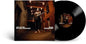 Gilad Hekselman- Life, at the Village Vanguard