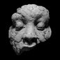 Joy Oladokun- Observations From A Crowded Room