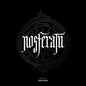 Robin Carolan- Nosferatu (Original Soundtrack)