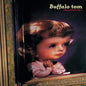 Buffalo Tom- Big Red Letter Day