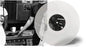 English Teacher- Live From BBC Maida Vale Studios - Crystal Clear 10-inch Vinyl