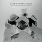 Shakey Graves- And the War Came: Ten Year Anniversary Edition