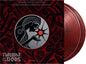 Hans Zimmer- Twilight Of The Gods (Original Soundtrack)