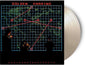 Golden Earring- N.E.W.S. - Limited Remastered 180-Gram Crystal Clear Vinyl