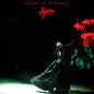 Bartees Strange- Horror