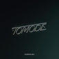 Tomode- Existential Disco