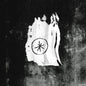 Heartworms- Glutton for Punishment