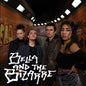Des Demonas- Apocalyptic Boom! Boom!