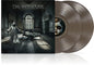 Dream Theater- Parasomnia (Indie Exclusive)