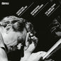 Carsten Dahl- Interpretations - The Norway Sessions