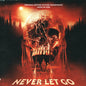 Rob- Never Let Go (Original Soundtrack)